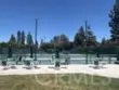 38677 Muirfield Drive thumbnail 4