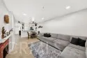 1775 Ohio Avenue #106 thumbnail 8