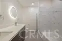 1305 N Columbus Avenue #112 thumbnail 29