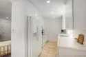 3852 Basilone Street #2 thumbnail 32