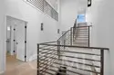 4151 Redwood Avenue #106 thumbnail 8