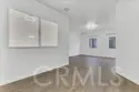 7632 Topanga Canyon #110 thumbnail 24