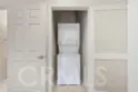 9610 Zelzah Avenue #203 thumbnail 5
