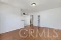 4425 50th Street #11 thumbnail 23