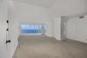 939 Coast #11 B thumbnail 17