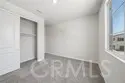 3175 Teralina Circle thumbnail 27