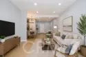 1440 Veteran Avenue #258 thumbnail 3