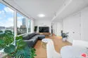 877 Francisco Street #1128 thumbnail 1