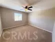 45118 Morgan Heights thumbnail 12