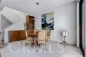 1150 W Capitol Drive #82 thumbnail 8
