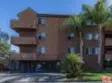 2507 E 15th Street #104 thumbnail 25