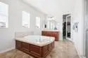 30303 Laruns Street thumbnail 37
