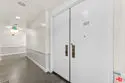 12115 San Vicente Boulevard #107 thumbnail 26