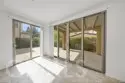 126 Gulfstream thumbnail 21