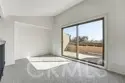 16971 Bluewater Lane #70 thumbnail 26