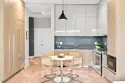 388 Cordova Street #505 thumbnail 12