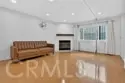 2817 W Grand #B thumbnail 3
