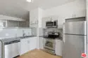 3810 Wilshire Boulevard #1609 thumbnail 9
