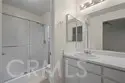 40657 Corte Albara thumbnail 28
