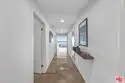 1 Spinnaker Street #2 thumbnail 8