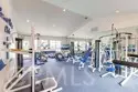 10710 Aderman Avenue #47 thumbnail 30