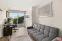 10501 Wilshire Boulevard #902 thumbnail 4