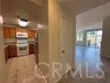 7551 Jordan #304 thumbnail 6