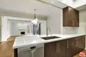 1260 S Beverly Glen Boulevard #304 thumbnail 5