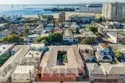 1023 E 1st Street #19 thumbnail 22