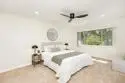 16646 Orilla Drive thumbnail 8