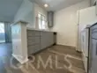 26152 Sanz #248E thumbnail 3