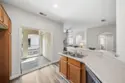 26466 Arboretum Way #2308 thumbnail 13