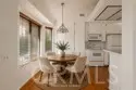 5722 E Stillwater Avenue #84 thumbnail 9