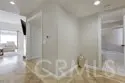1349 N Columbus #16 thumbnail 8