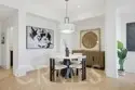 402 Rockefeller #406 thumbnail 21
