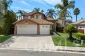 30953 Eagle Court thumbnail 3