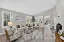 29406 Warm Creek thumbnail 6