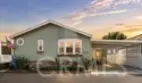 4252 Lahaina Drive thumbnail 1