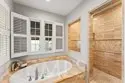 21338 Balerma Lane thumbnail 33