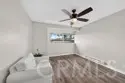 378 S Miraleste Dr Unit 431 thumbnail 21