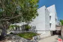 12629 Caswell Avenue #14 thumbnail 16