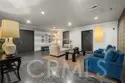 300 E 4th Street #201 thumbnail 27