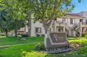 8492 New Salem #59 thumbnail 16