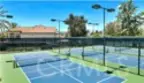 24215 Via Llano thumbnail 44