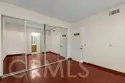 3673 S Bear Street #C thumbnail 17