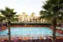 13045 Pacific Promenade #102 thumbnail 41