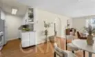 2035 4th Street #202C thumbnail 8