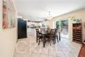 38199 Talavera Court thumbnail 4