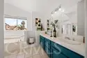 25701 Palermo Court thumbnail 34
