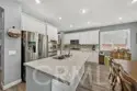 31468 Pennant Court thumbnail 14